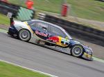 Audi A4 DTM 2005 года